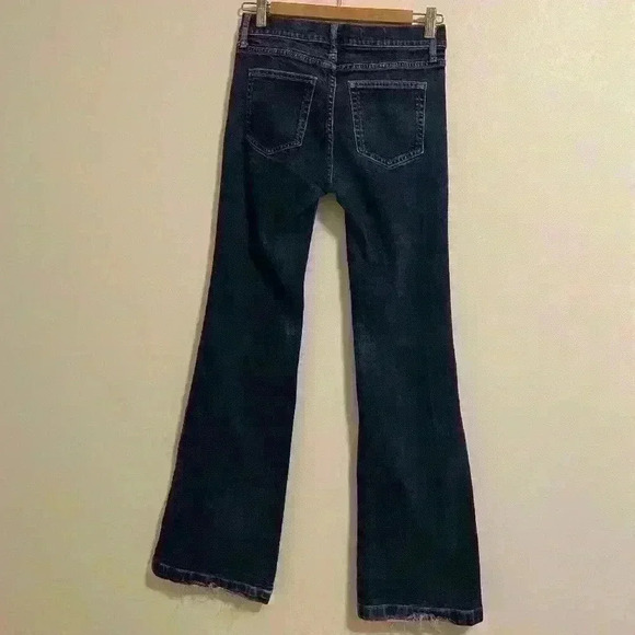 Gap -  Authentic Flare - Picture 2 of 2